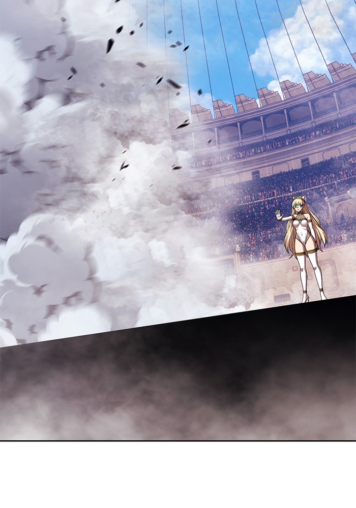 +99 Wooden Stick +99 ตอนที่ 130 101