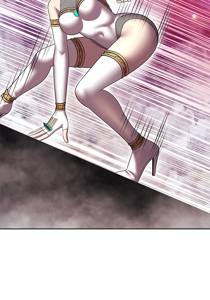 +99 Wooden Stick +99 ตอนที่ 130 106