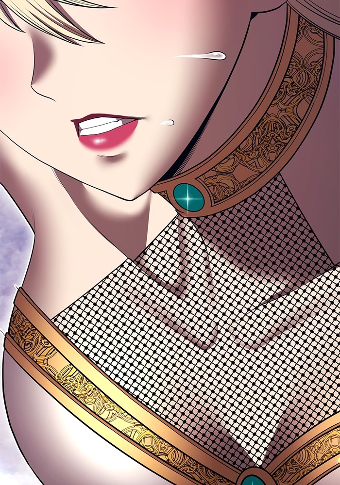 +99 Wooden Stick +99 ตอนที่ 130 108