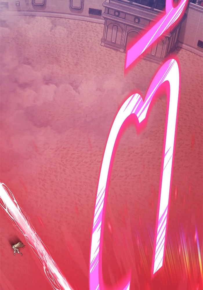 +99 Wooden Stick +99 ตอนที่ 130 110