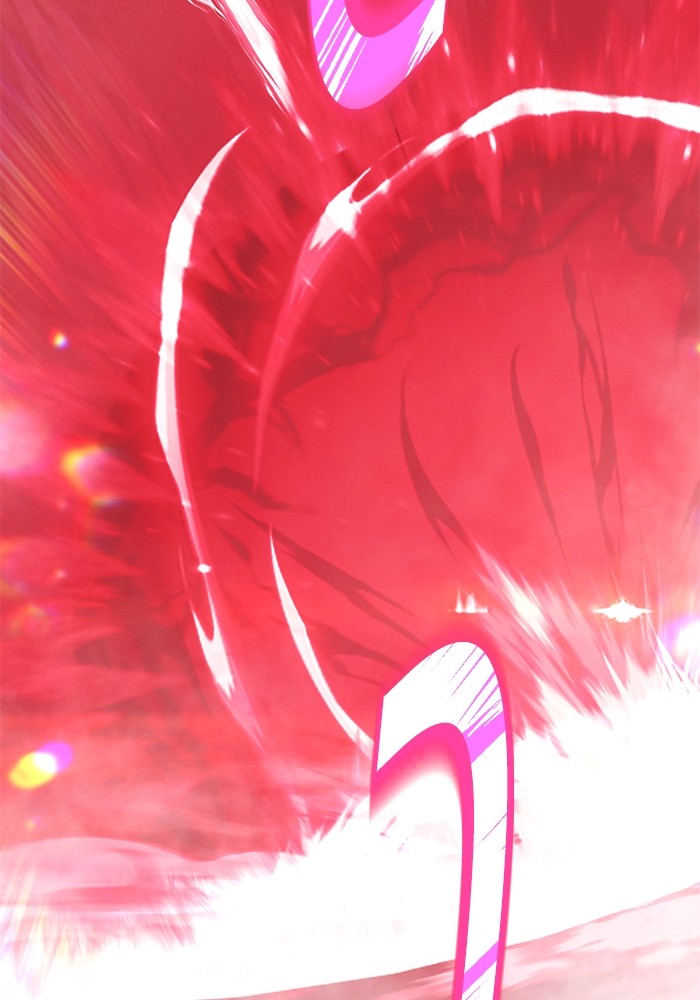 +99 Wooden Stick +99 ตอนที่ 130 111