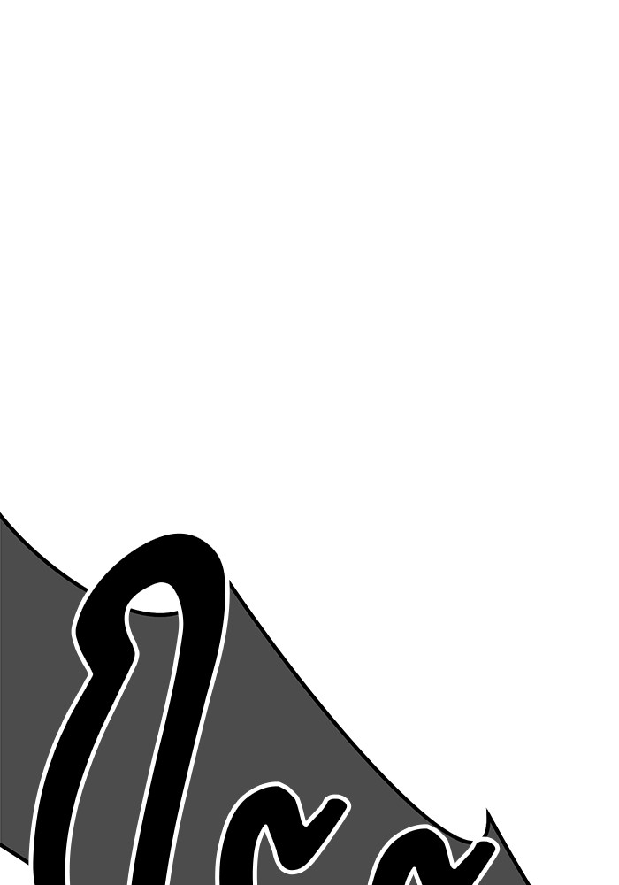 +99 Wooden Stick +99 ตอนที่ 130 118