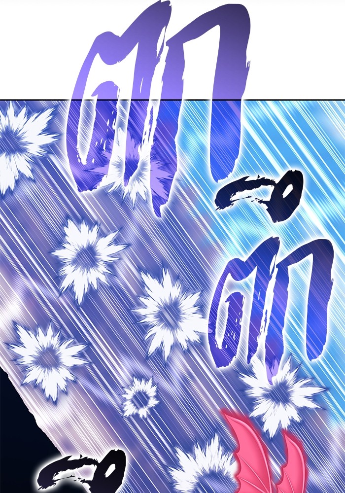 +99 Wooden Stick +99 ตอนที่ 130 141