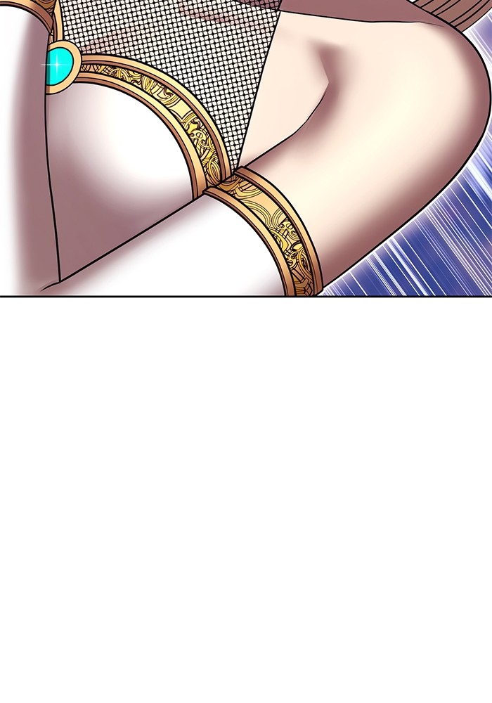 +99 Wooden Stick +99 ตอนที่ 130 145