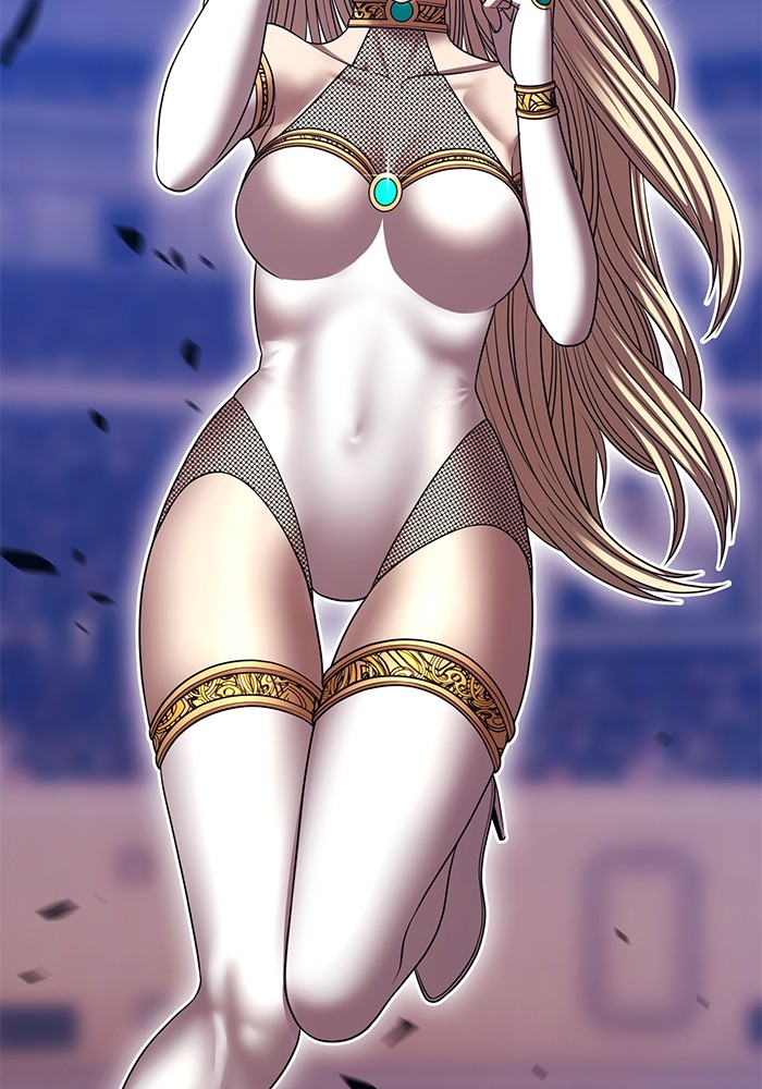 +99 Wooden Stick +99 ตอนที่ 130 150