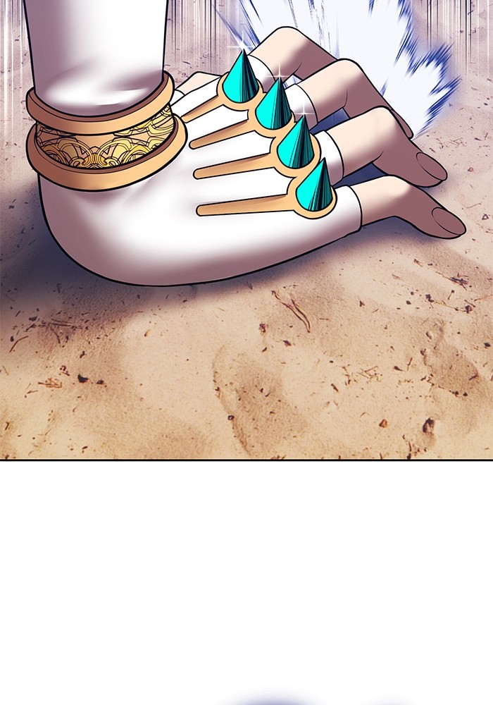 +99 Wooden Stick +99 ตอนที่ 130 159