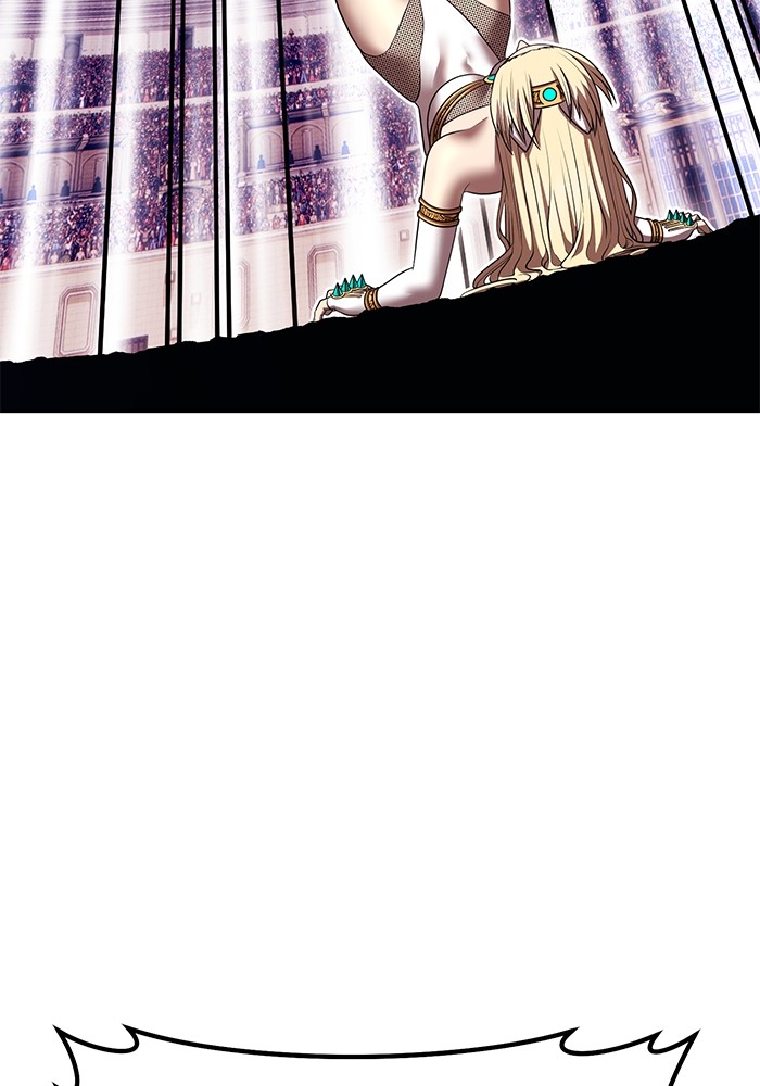 +99 Wooden Stick +99 ตอนที่ 130 162