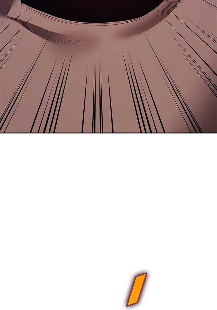 +99 Wooden Stick +99 ตอนที่ 130 166