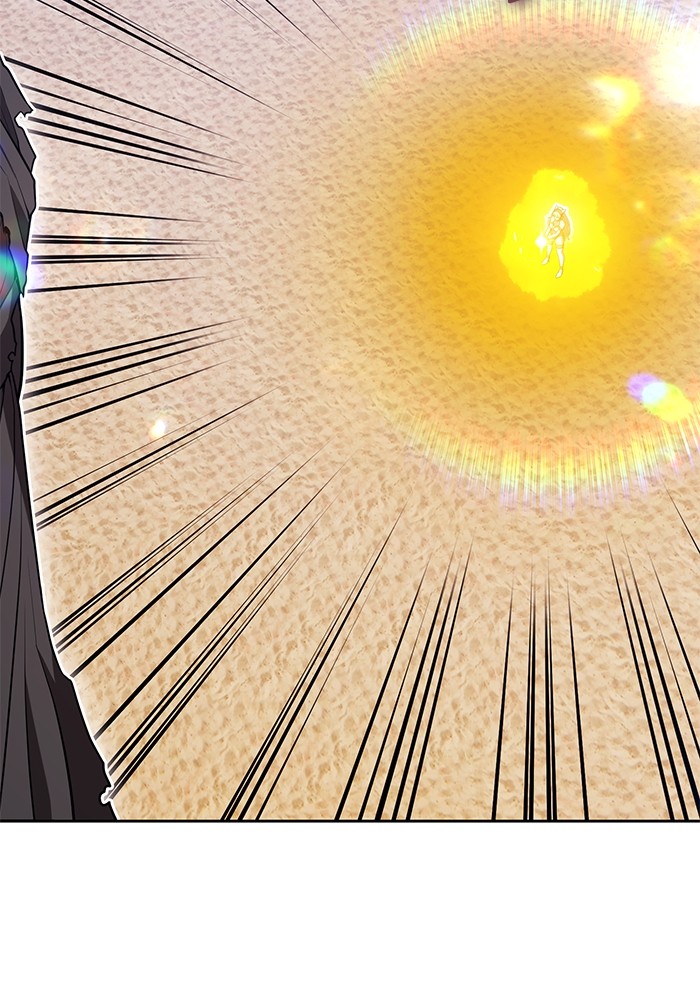 +99 Wooden Stick +99 ตอนที่ 130 168