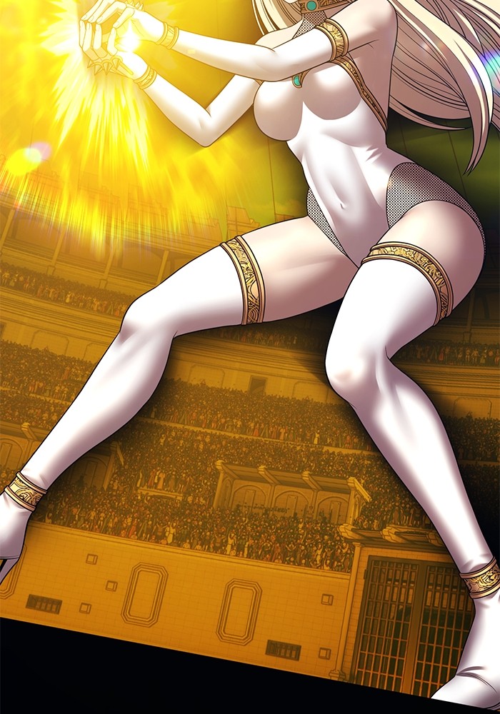 +99 Wooden Stick +99 ตอนที่ 130 170