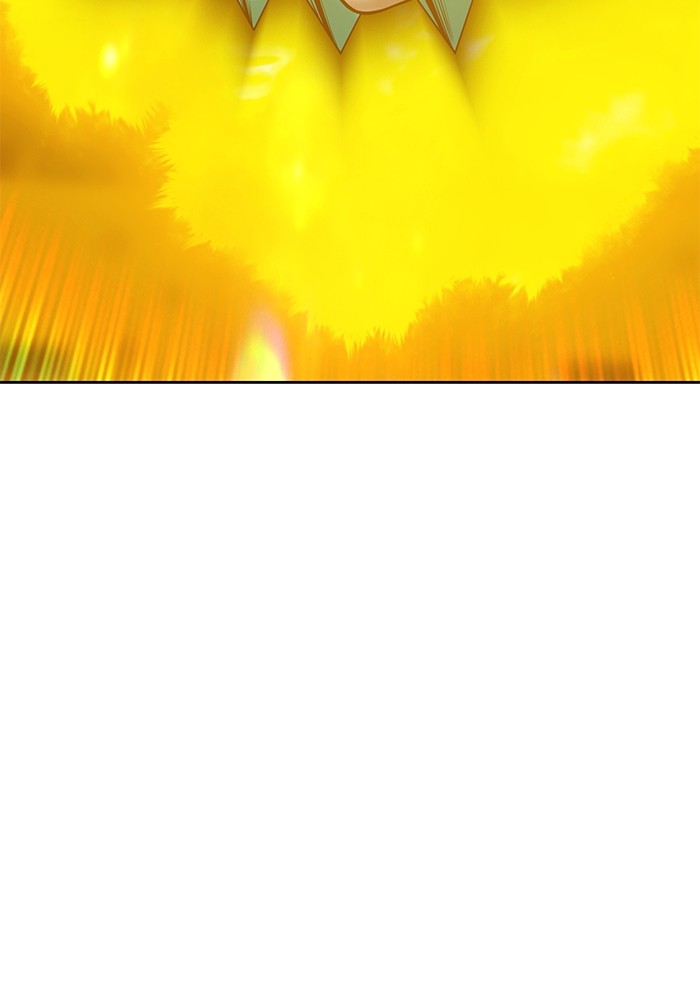 +99 Wooden Stick +99 ตอนที่ 130 173