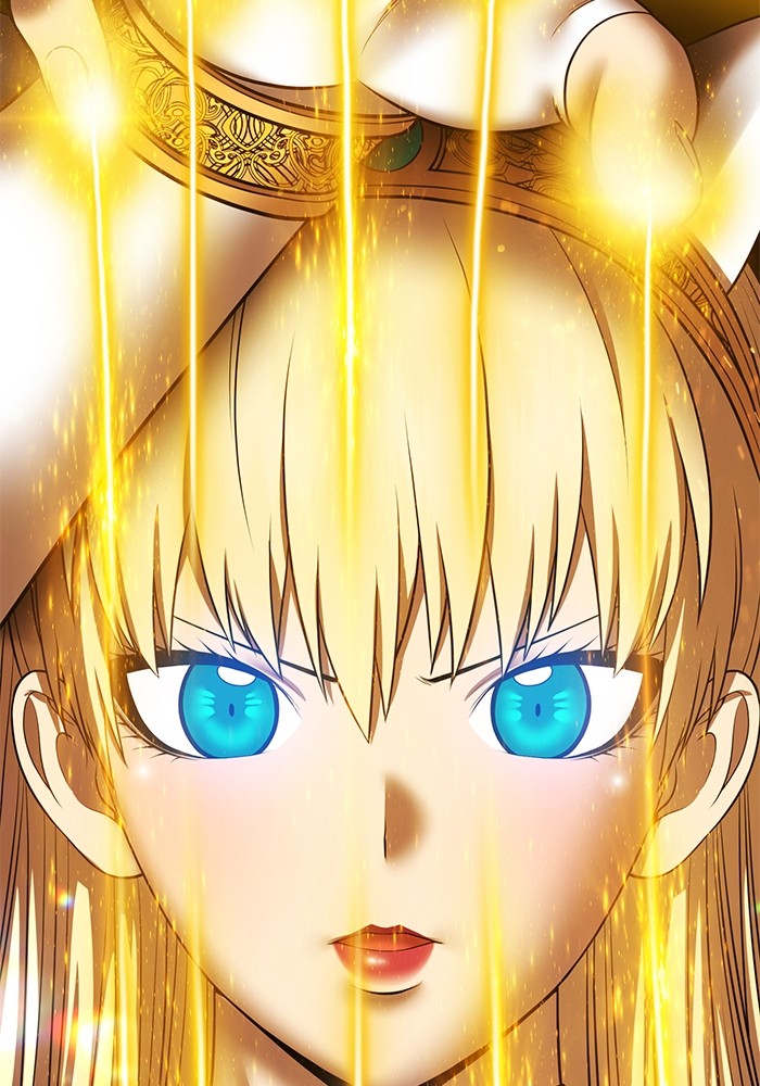 +99 Wooden Stick +99 ตอนที่ 130 175