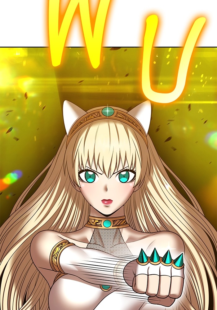 +99 Wooden Stick +99 ตอนที่ 130 180