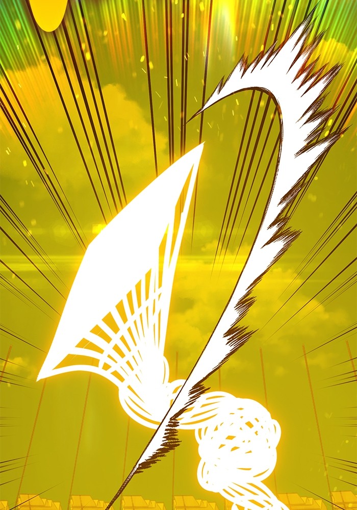 +99 Wooden Stick +99 ตอนที่ 130 183