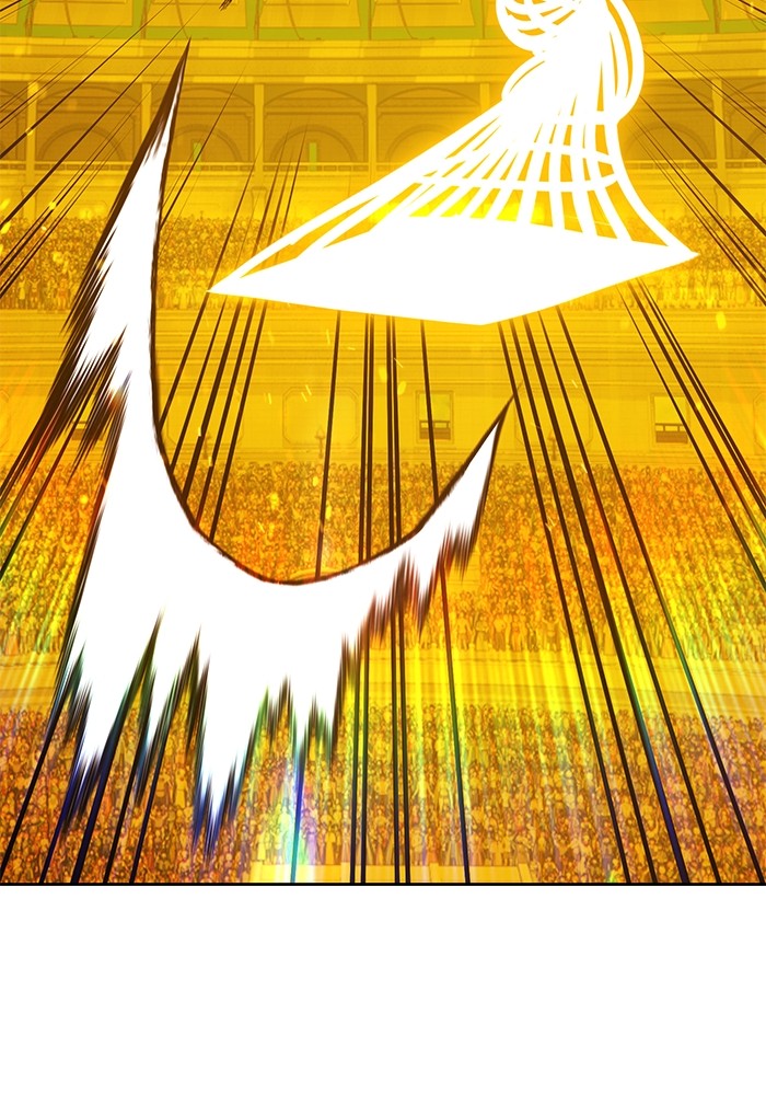 +99 Wooden Stick +99 ตอนที่ 130 184