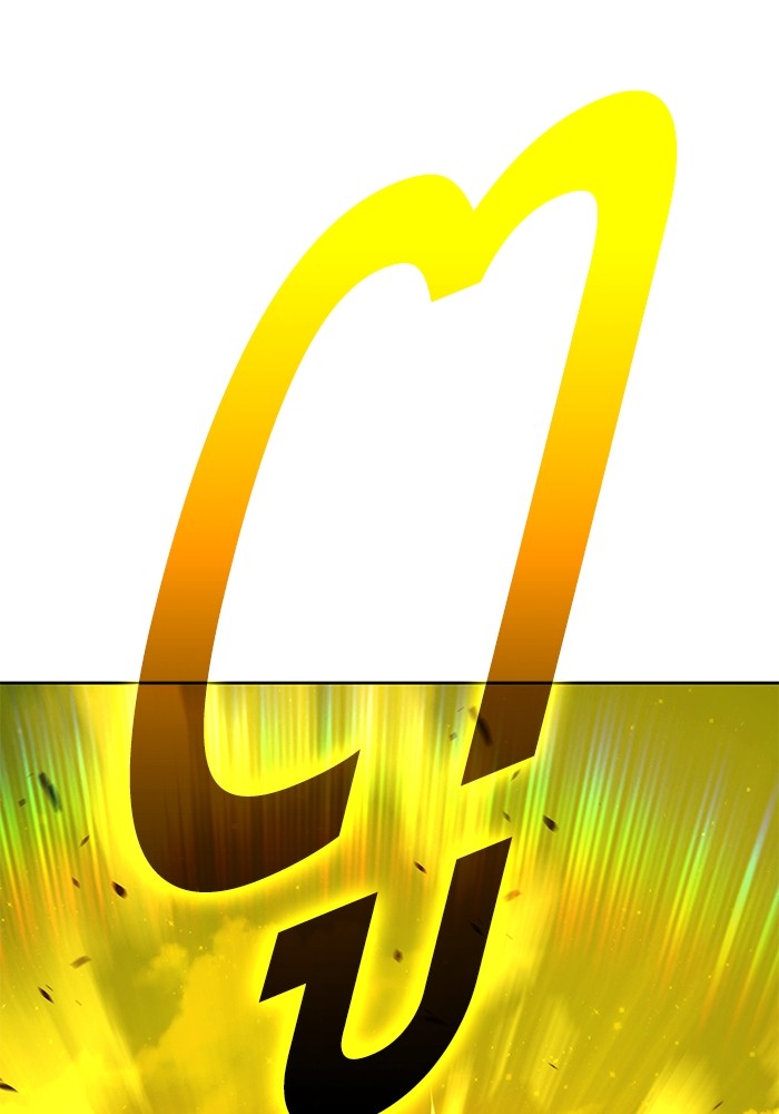 +99 Wooden Stick +99 ตอนที่ 130 185