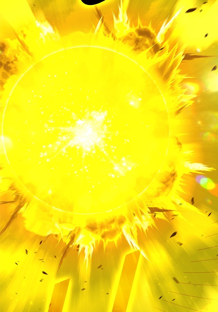 +99 Wooden Stick +99 ตอนที่ 130 186