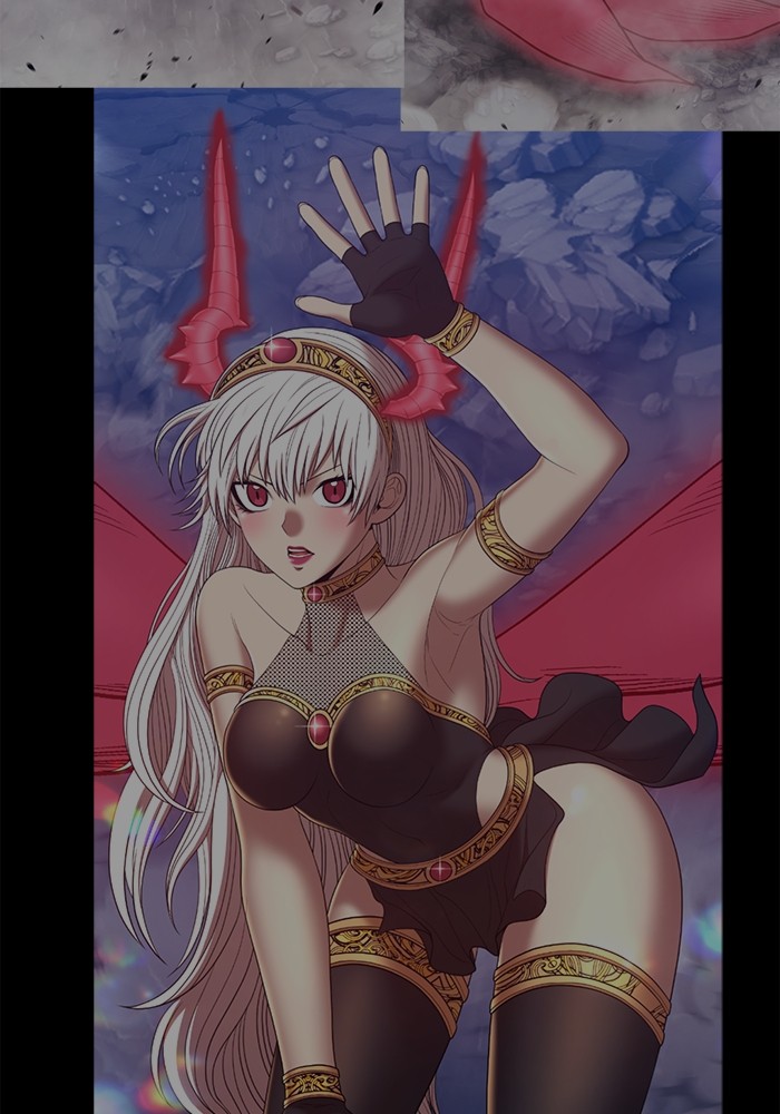 +99 Wooden Stick +99 ตอนที่ 130 202