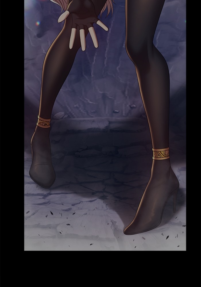 +99 Wooden Stick +99 ตอนที่ 130 203