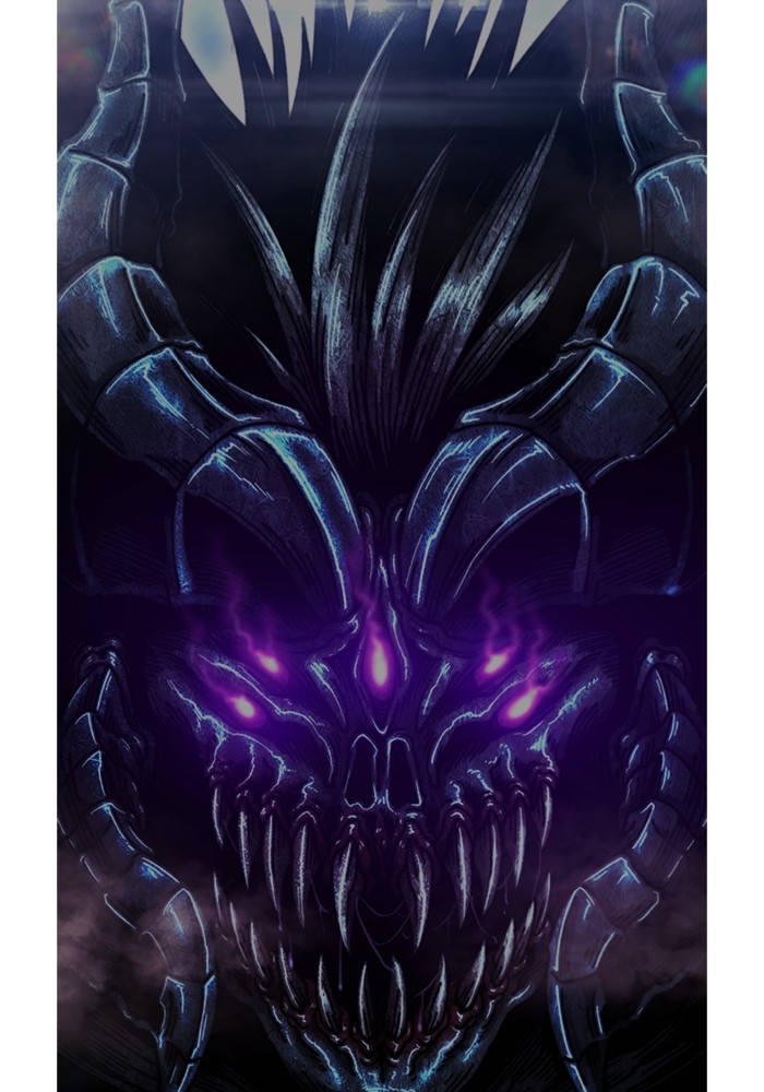 +99 Wooden Stick +99 ตอนที่ 130 214