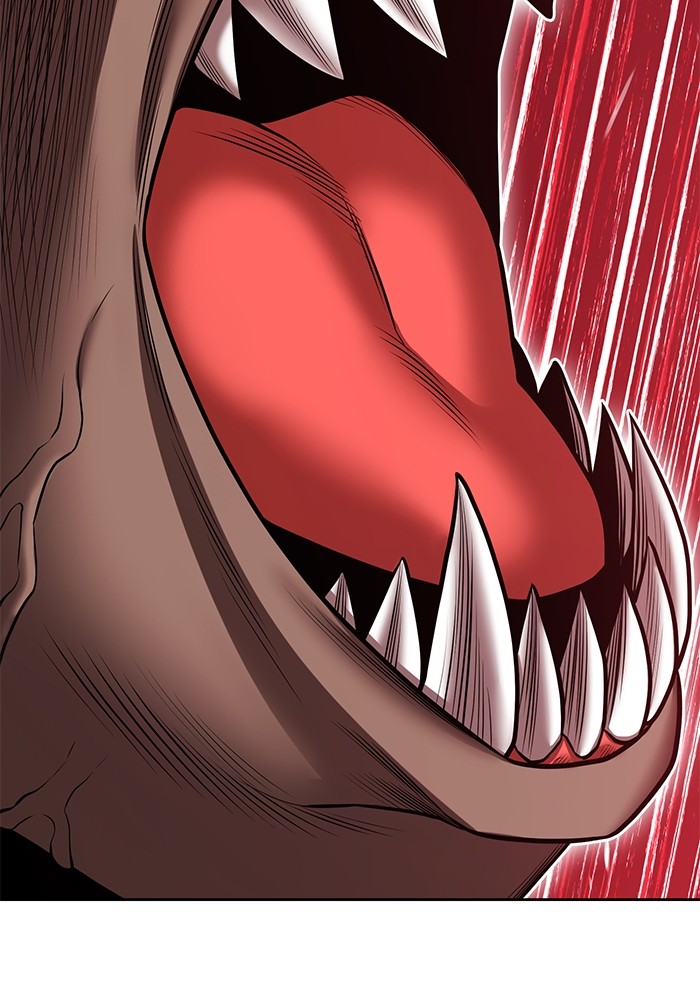 +99 Wooden Stick +99 ตอนที่ 130 224