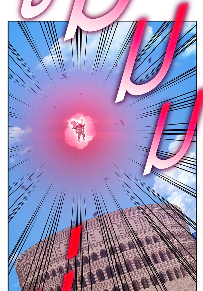 +99 Wooden Stick +99 ตอนที่ 130 230