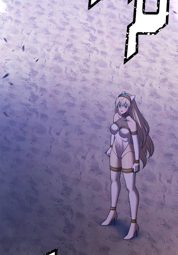 +99 Wooden Stick +99 ตอนที่ 130 234