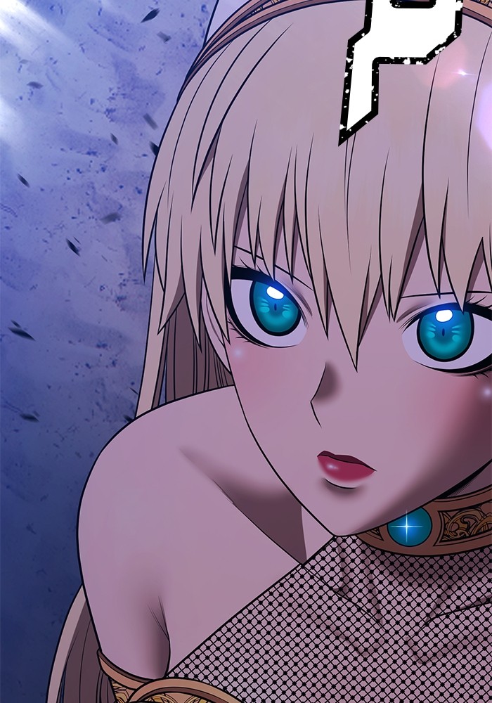 +99 Wooden Stick +99 ตอนที่ 130 236