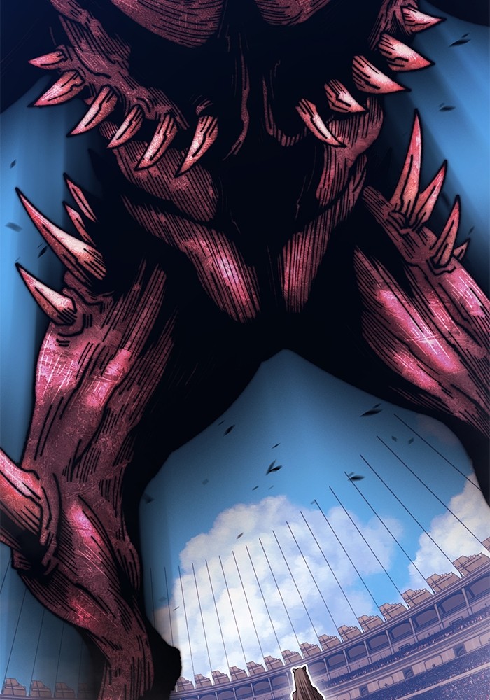 +99 Wooden Stick +99 ตอนที่ 130 240