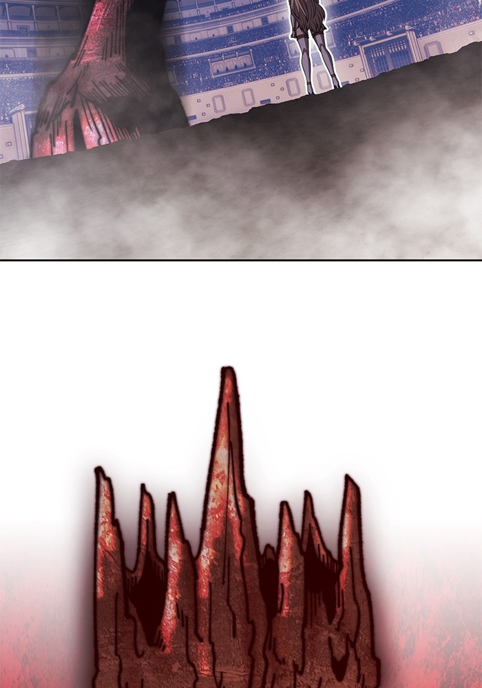 +99 Wooden Stick +99 ตอนที่ 130 241