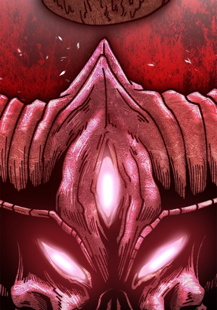 +99 Wooden Stick +99 ตอนที่ 130 242