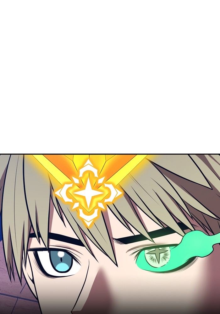 +99 Wooden Stick +99 ตอนที่ 130 255