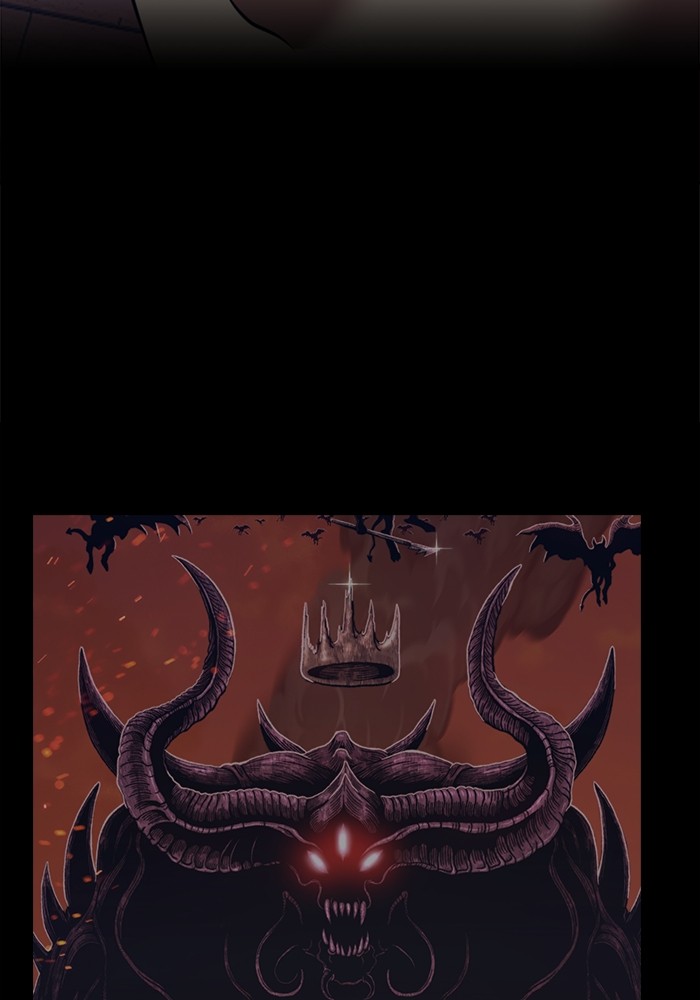 +99 Wooden Stick +99 ตอนที่ 130 256