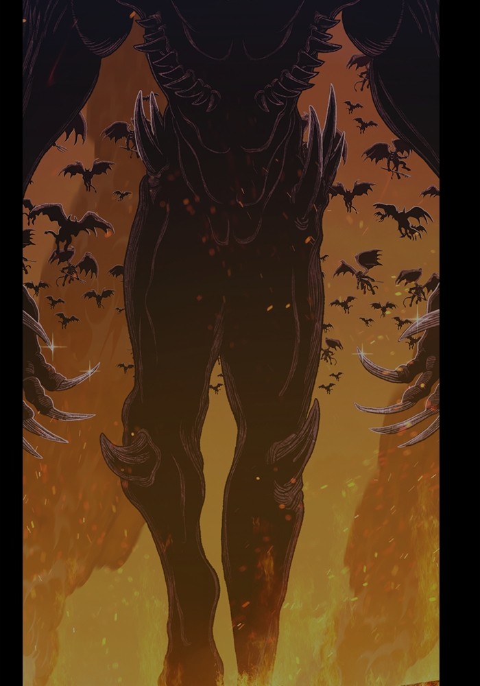 +99 Wooden Stick +99 ตอนที่ 130 257