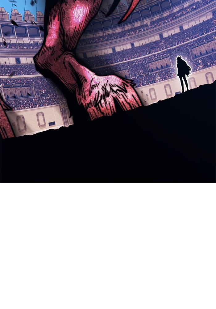 +99 Wooden Stick +99 ตอนที่ 130 261