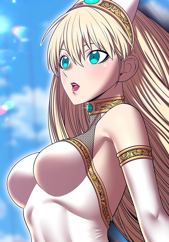 +99 Wooden Stick +99 ตอนที่ 130 263