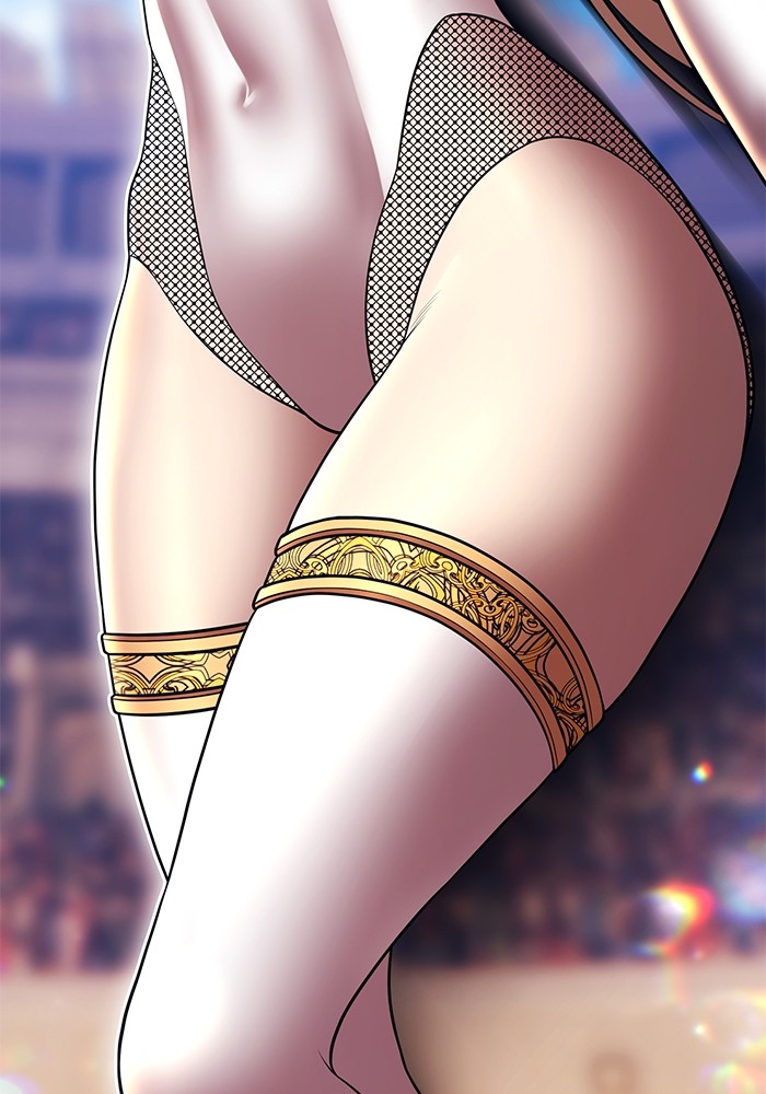 +99 Wooden Stick +99 ตอนที่ 130 264