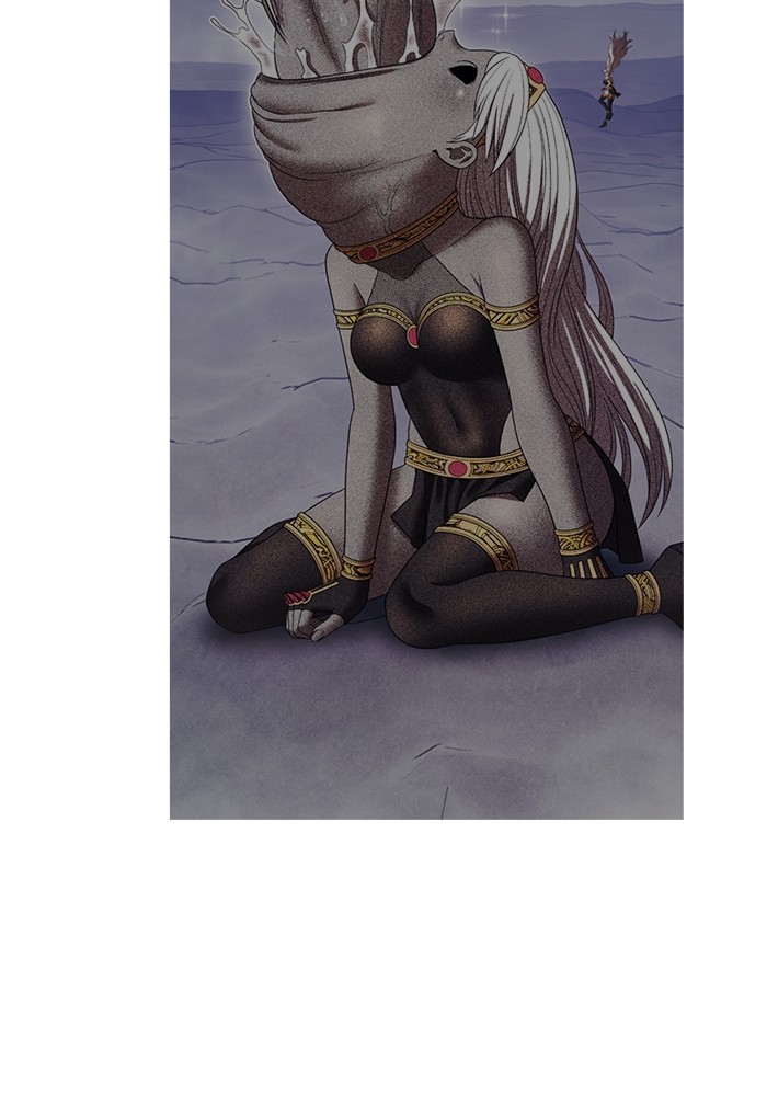 +99 Wooden Stick +99 ตอนที่ 130 268