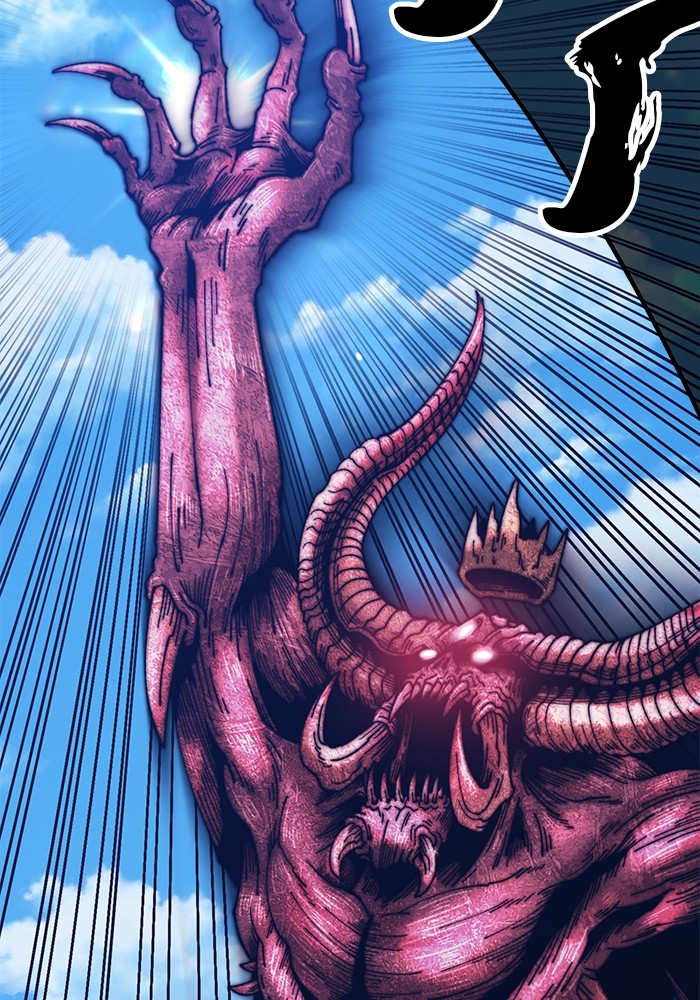 +99 Wooden Stick +99 ตอนที่ 130 270