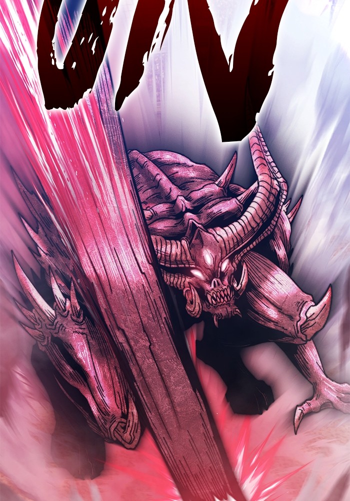 +99 Wooden Stick +99 ตอนที่ 130 273