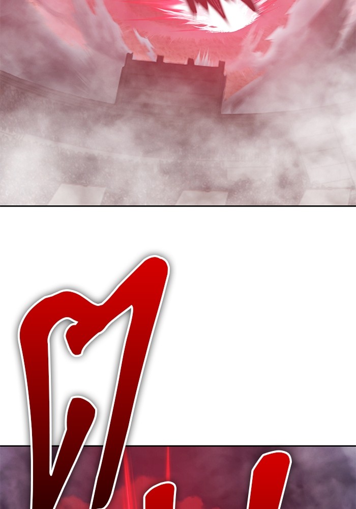 +99 Wooden Stick +99 ตอนที่ 130 274