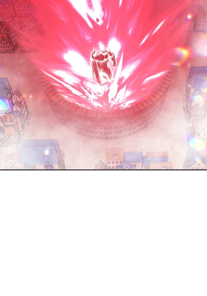 +99 Wooden Stick +99 ตอนที่ 130 276