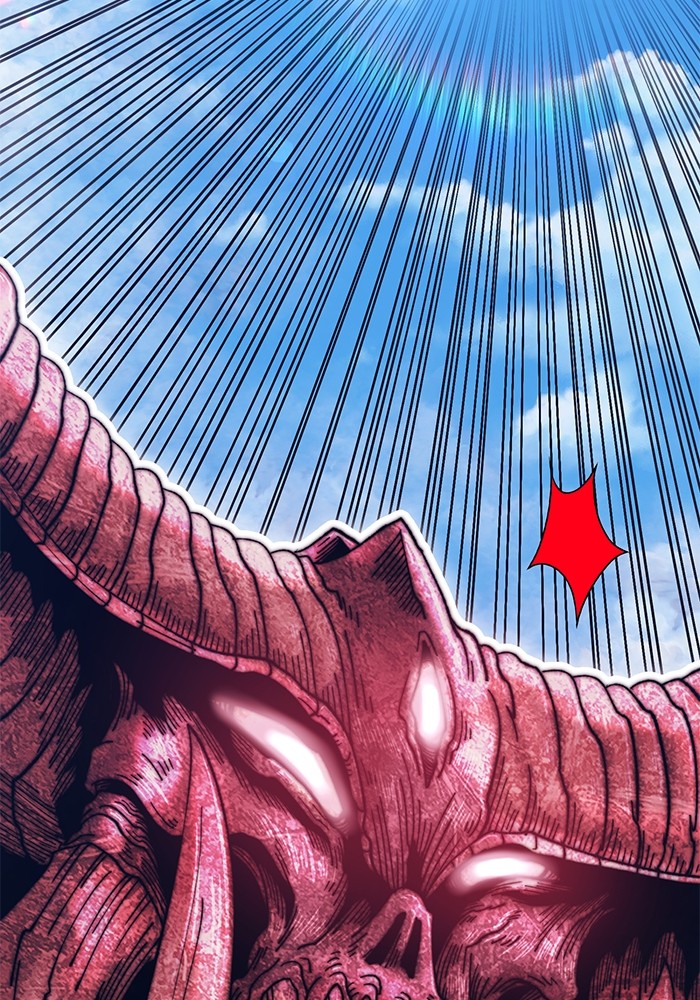 +99 Wooden Stick +99 ตอนที่ 130 278