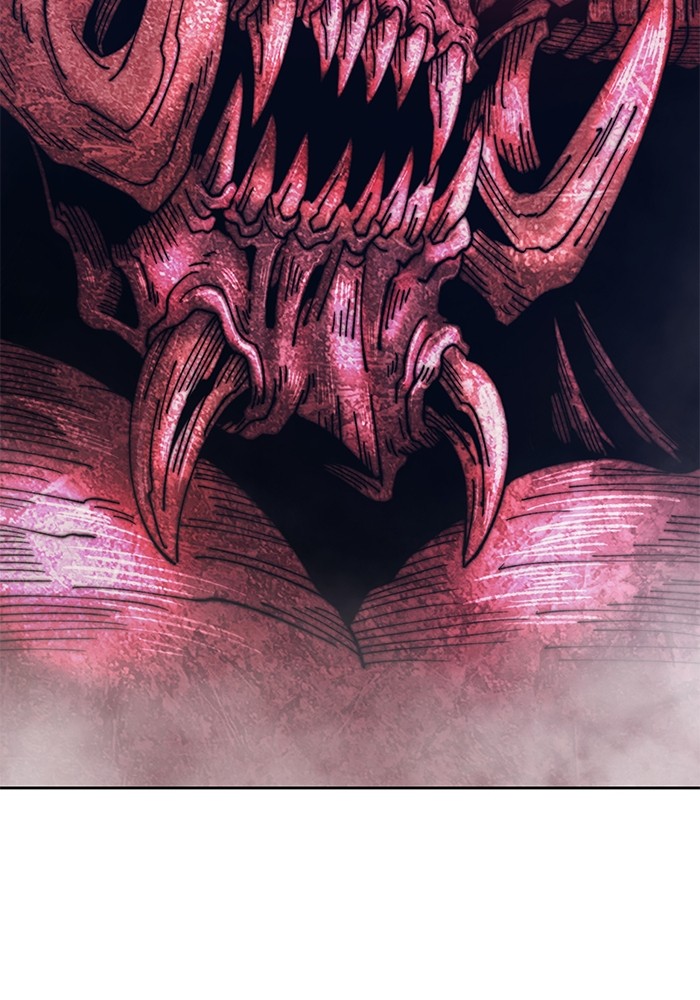 +99 Wooden Stick +99 ตอนที่ 130 279