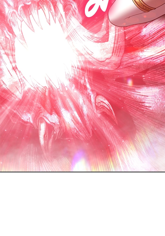 +99 Wooden Stick +99 ตอนที่ 130 282