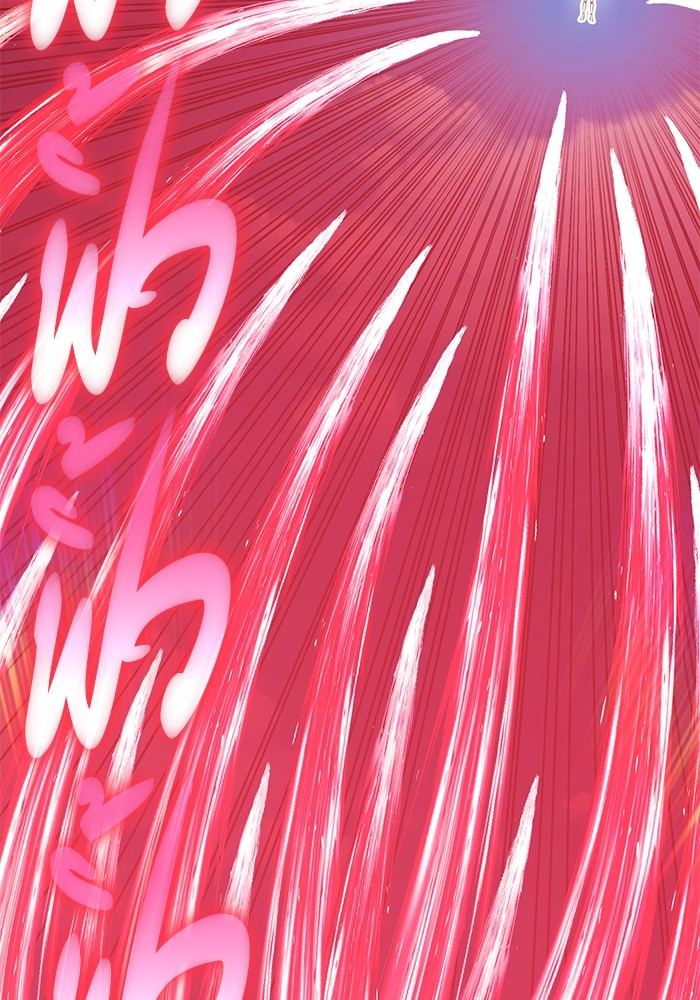 +99 Wooden Stick +99 ตอนที่ 130 284