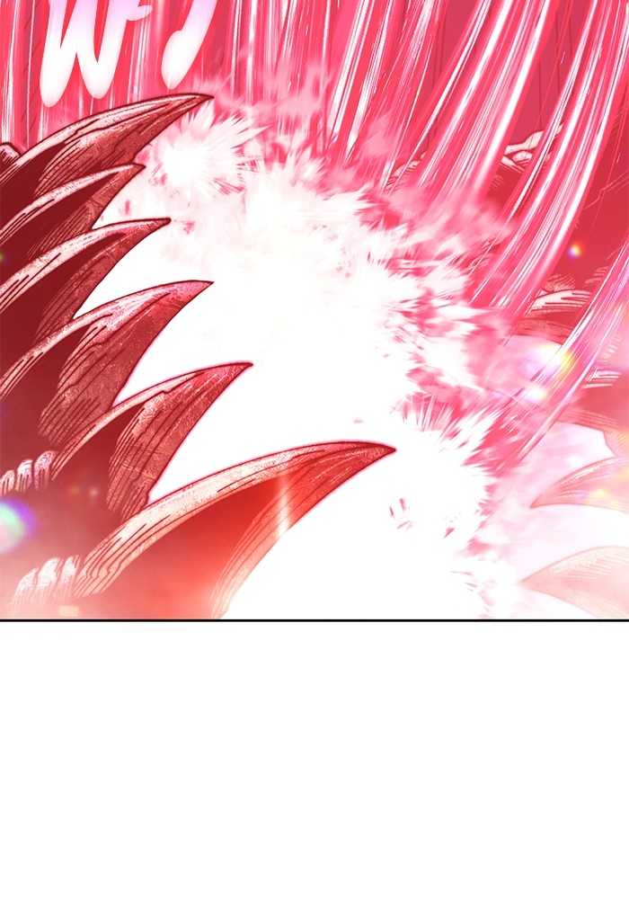 +99 Wooden Stick +99 ตอนที่ 130 285