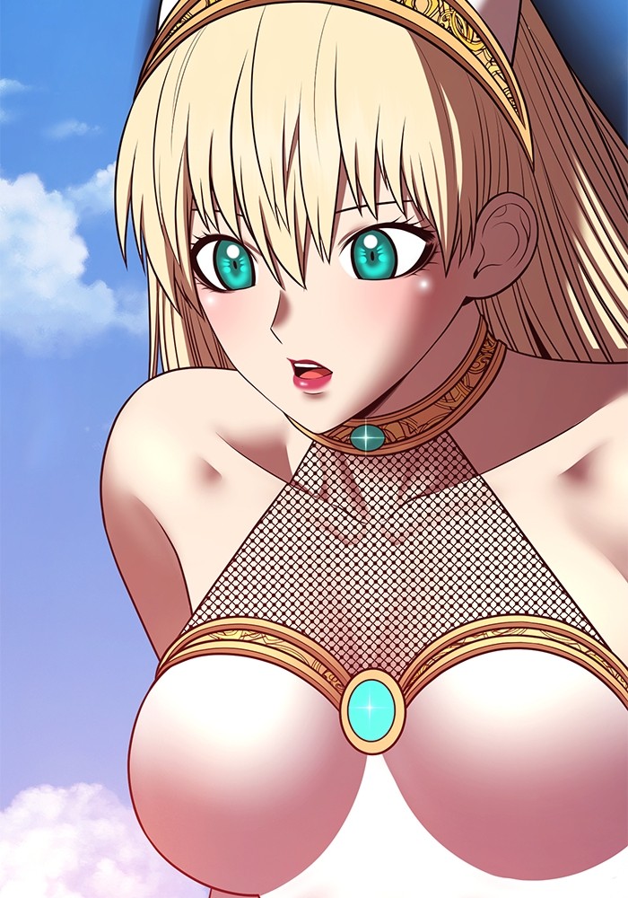 +99 Wooden Stick +99 ตอนที่ 130 287