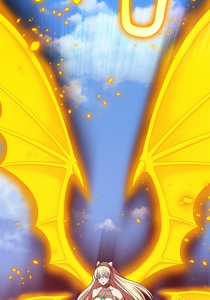 +99 Wooden Stick +99 ตอนที่ 130 289