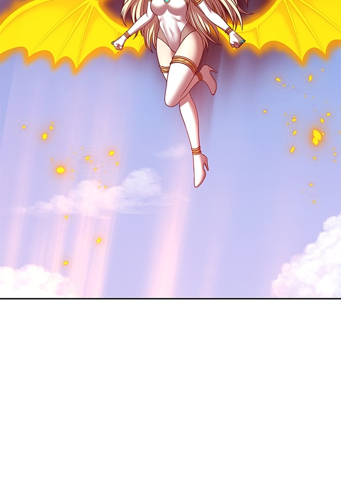 +99 Wooden Stick +99 ตอนที่ 130 290